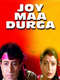 Joy Maa Durga