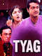 Tyag