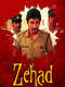 Zehad