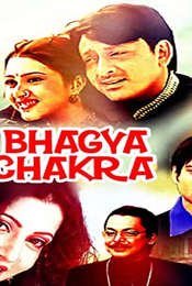 Bhagya Chakra