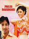 Prem Bandhan