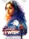 I Wish