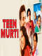Teen Murti