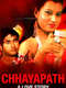 Chhayapath - A Love Story