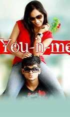 You N Me