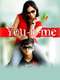 You N Me