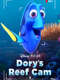 Dory's Reef Cam