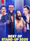 Best of Stand-Up 2020