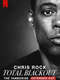 Chris Rock Total Blackout: The Tamborine Extended Cut