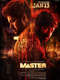 Master