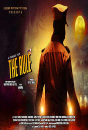 The Rule