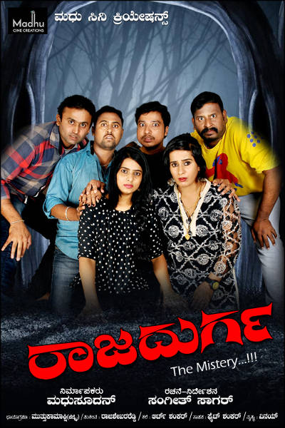 WHAT ABOUT LOVE SHIRT AMAZON