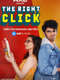 The Right Click