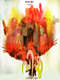 Vishu