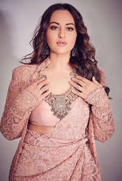Bulbul Tarang