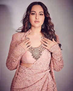 Bulbul Tarang - Poster