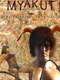 Myakut: The Sheep