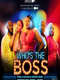 Who's the Boss