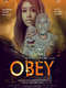 Obey