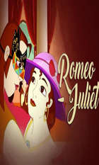 Romeo Juliet