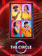 The Circle - The Afterparty