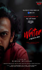 Writer