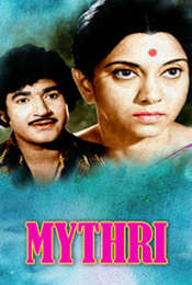 Mythri