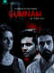 Gumnam Ek Thriller Night