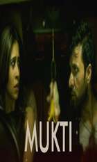 Mukti