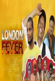 London Fever