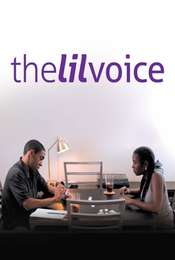 The Lil Voice