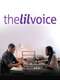The Lil Voice