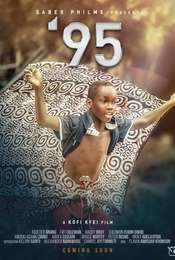 95