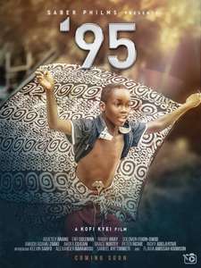 95 - Poster