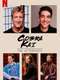 Cobra Kai - The Afterparty