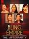 Bling Empire - The Afterparty