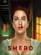 Shero