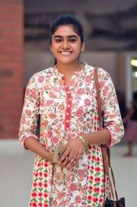 We Are - Posters