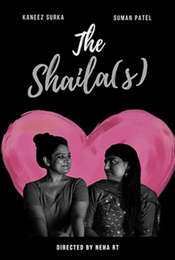 The Shaila(s)