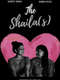 The Shaila(s)