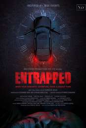 Entrapped