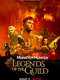 Monster Hunter: Legends of the Guild