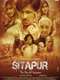 Sitapur: The City of Gangsters