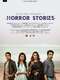 Horror Stories
