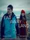 A Faraway Land