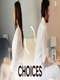 Choices (Hindi)