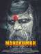 Mahakumbh