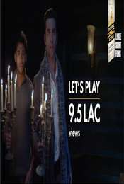 Let's Play