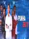 Punha 26/11