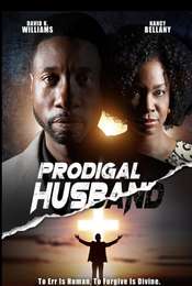 Prodigal Husband